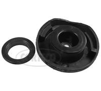CORTECO 80001674 Repair kit, suspension strut