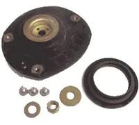 SACHS 802 214 Repair kit, suspension strut