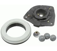 REPAIR KIT SUSPENSION STRUT SUPPORT MOUNT 802 368 FOR RENAULT K9K774/764 1.5L