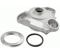 SACHS 802 407 Repair kit, suspension strut