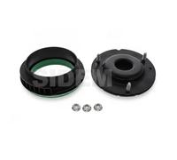 REPAIR KIT SUSPENSION STRUT SUPPORT MOUNT 853439 KIT FOR PEUGEOT 508/SW/Van 1.6L