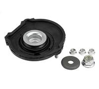 NTY AD-FT-011 Repair kit, suspension strut