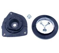 REPAIR KIT SUSPENSION STRUT SUPPORT MOUNT D600023 FOR RENAULT K9K774/764 1.5L