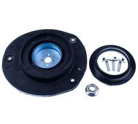 Shock absorber mount Front Axle Right D600042 DENCKERMANN for PEUGEOT 206+