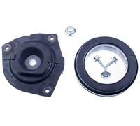 Shock absorber mount Front Axle Right D600050 DENCKERMANN for NISSAN QASHQAI I