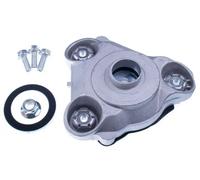Shock absorber mount Front Axle Right D600074 DENCKERMANN for FIAT PEUGEOT