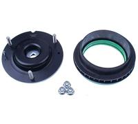 Shock absorber mount Front Axle Right D600185 DENCKERMANN for PEUGEOT 508 I