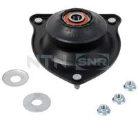 SNR KB650.04 Repair kit, suspension strut