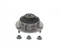 Shock absorber mount Front Axle Right KB650.11 SNR for BMW 3 3 Touring 3 Coupe