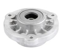 SNR KB650.12 Repair kit, suspension strut