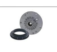 REPAIR KIT SUSPENSION STRUT SUPPORT MOUNT KB650.31 FOR BMW 2/Convertible/F3/F0