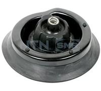 Shock absorber mount Front Axle Right KB651.02 SNR for MERCEDES-BENZ C-CLASS CLK