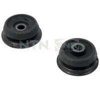 Shock absorber mount Front Axle Right KB651.03 SNR for MERCEDES-BENZ