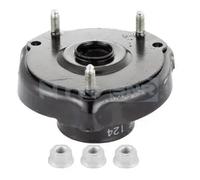 Shock absorber mount Front Axle Right KB651.21 SNR for MERCEDES-BENZ E-CLASS CLS