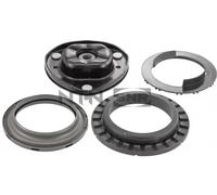 SNR KB651.24 Repair kit, suspension strut