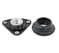 SNR KB652.13 Repair kit, suspension strut