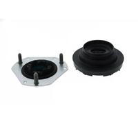 SNR KB652.16 Repair kit, suspension strut