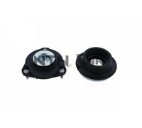 Shock absorber mount Front Axle Right KB652.20 SNR for FORD TRANSIT Bus