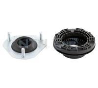 SNR KB652.26 Repair kit, suspension strut