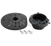 Shock absorber mount Front Axle Right KB652.30 SNR for FORD VOLVO