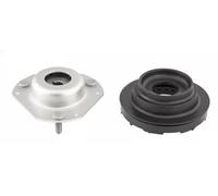 SNR KB652.37 Repair kit, suspension strut