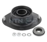 Shock absorber mount Front Axle Right KB653.03 SNR for OPEL ASTRA F Hatchback