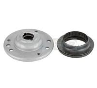 SNR KB653.11 Repair kit, suspension strut
