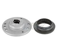 SNR KB653.11 Repair kit, suspension strut