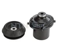 SNR KB653.12 Repair kit, suspension strut