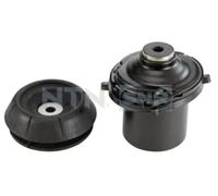 SNR KB653.13 Repair kit, suspension strut