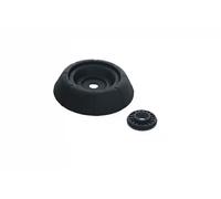 Shock absorber mount Front Axle Right KB653.21 SNR for OPEL AGILA