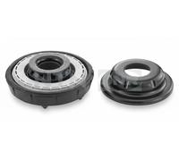 SNR KB653.30 Repair kit, suspension strut