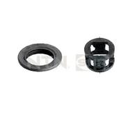 REPAIR KIT SUSPENSION STRUT SUPPORT MOUNT KB655.21 FOR RENAULT K7M790/702 1.6L