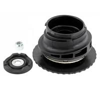 SNR KB655.42 Repair kit, suspension strut
