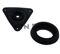 Shock absorber mount Front Axle Right KB655.55 SNR for RENAULT ESPACE V TALISMAN