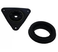NTN-SNR Shock Absorber Mount KB655.55 Front Right for Renault Espace V/Talisman