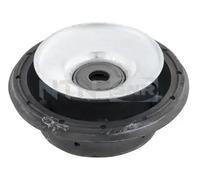 Shock absorber mount Front Axle Right KB657.00 SNR for VW GOLF Mk II CORRADO