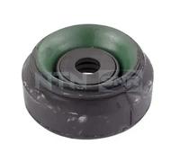 Shock absorber mount Front Axle Right KB657.02 SNR for AUDI VW