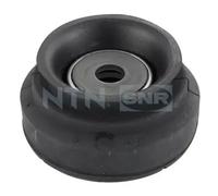 NTN-SNR Repair Kit KB657.03 Suspension Strut Front Top Mount for Audi, VW