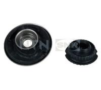 Shock absorber mount Front Axle Right KB657.12 SNR for AUDI VW
