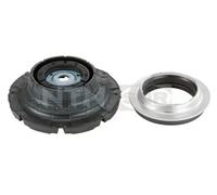 SNR KB657.15 Repair kit, suspension strut