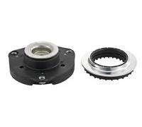 Shock absorber mount Front Axle Right KB657.18 SNR for VW AUDI