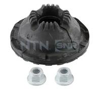 Shock absorber mount Front Axle Right KB657.19 SNR for AUDI A6 C6 A6 C6 Avant