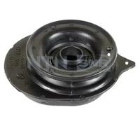 SNR KB658.10 Repair kit, suspension strut
