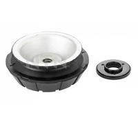 NTN-SNR Repair Kit KB658.30 - Front Suspension Strut Support Mount - Fits FIAT, SUZUKI