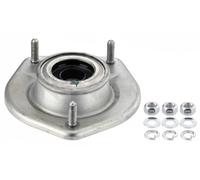 SNR KB658.35 Repair kit, suspension strut