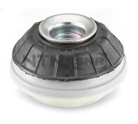 Shock absorber mount Front Axle Right KB658.58 SNR for FIAT PANDA PANDA VAN