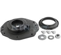 SNR KB659.05 Repair kit, suspension strut