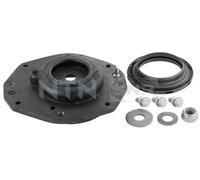 SNR KB659.06 Repair kit, suspension strut