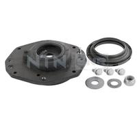 Shock absorber mount Front Axle Right KB659.08 SNR for CITROËN PEUGEOT